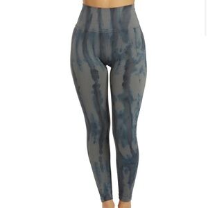 Spiritual Gangster
Love Sculpt Legging NWOT